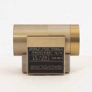 laser optics