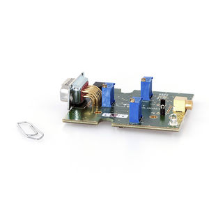 signal conditioner