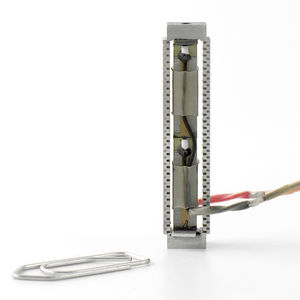 标准压电执行器