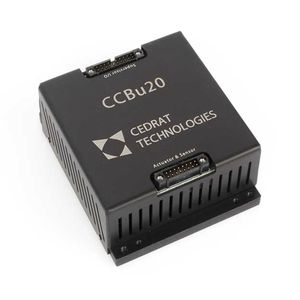 motion controller