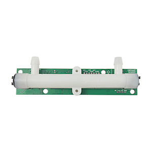 超声波氧传感器