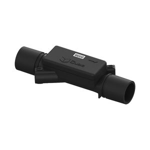 超声波氧传感器