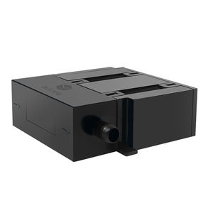 激光石油蒸汽传感器