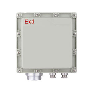 air airborne particle counter 1