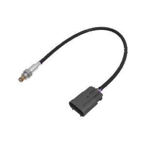 zirconia oxygen sensor 1