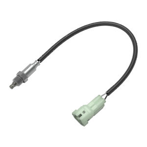 zirconia oxygen sensor 1