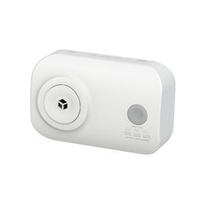 carbon monoxide carbon monoxide sensor 1