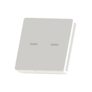 gas leak alarm 1