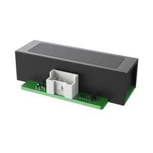 NDIR propane sensor 1
