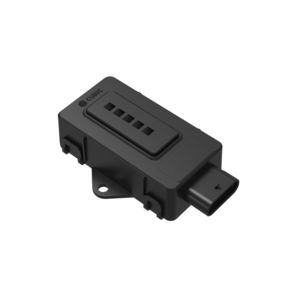 A2L refrigerant refrigerant gas sensor 1