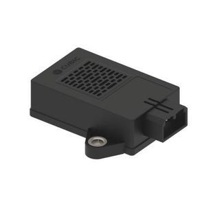 absolute pressure sensor 1