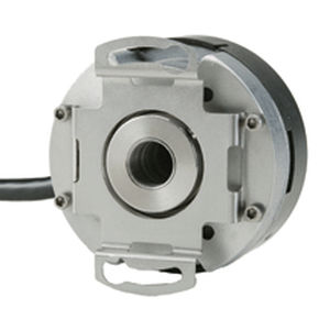 absolute rotary encoder