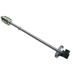 float level sensor