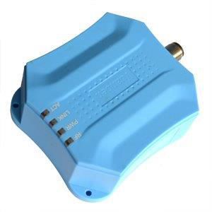 embedded RFID reader