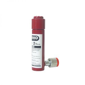 cylinder for the automotive industry
