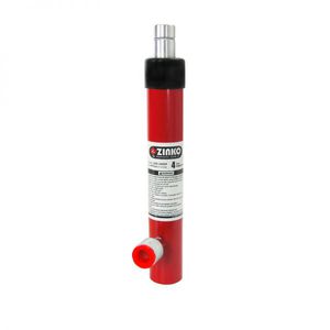 cylinder for the automotive industry