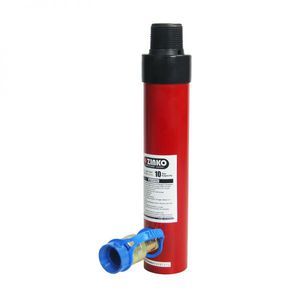 cylinder for the automotive industry