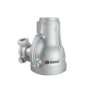 bottle jack 1