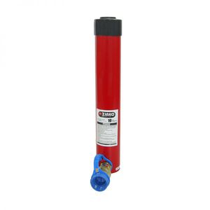 hydraulic cylinder