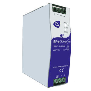 generator set battery charger 1