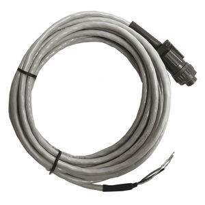 power cable 1