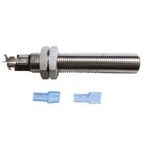 threaded magnetic sensor 1