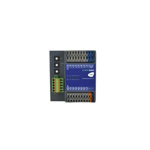 digital I/O module 1