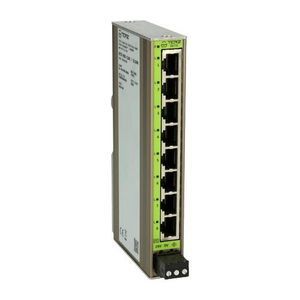 unmanaged ethernet switch 1