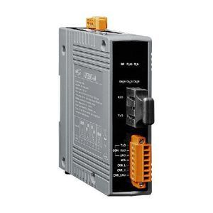 optical-electrical converter 1