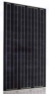 monocrystalline silicon photovoltaic module