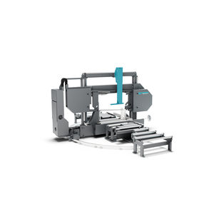 band saw