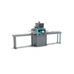 miter saw 1
