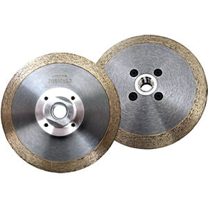 cutting blade 1