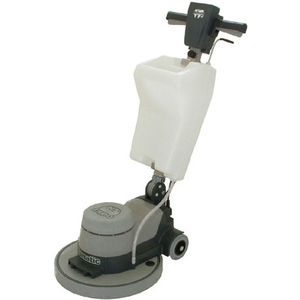 grinding polishing machine