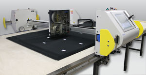 automatic labeler