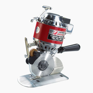 slitting machine cutting machine