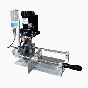 slitting machine cutting machine