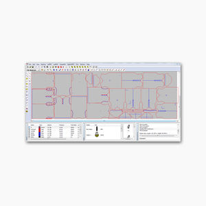 CAD software