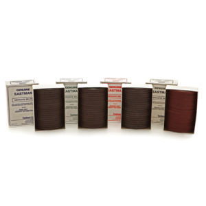 cotton abrasive belt 1