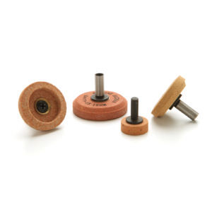 abrasive stone 1