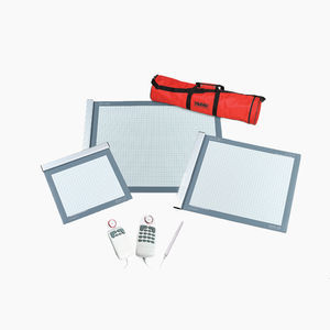 digitizer