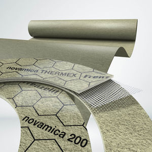 aramid gasket sheet
