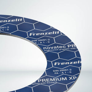 graphite gasket 1
