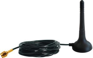 radio antenna 1
