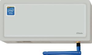 communication gateway