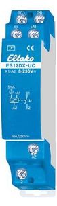electronic remote switch