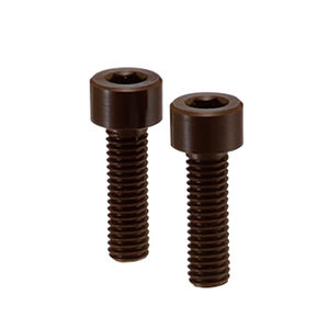 socket head screw