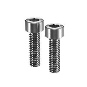 socket head screw