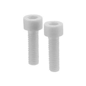 ceramic screw