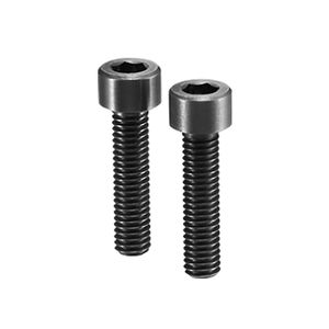socket head screw